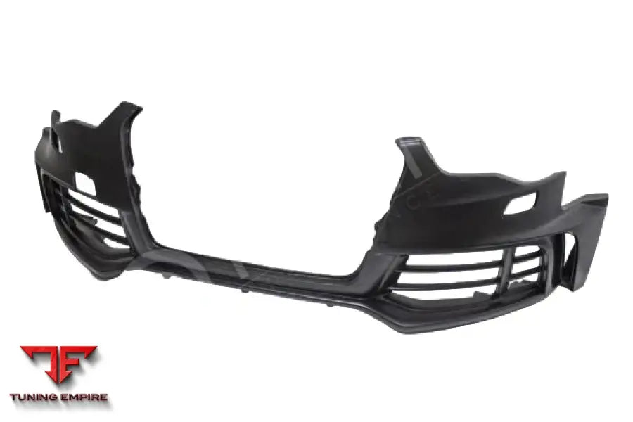 AUDI A5/S5/RS5 WIDEBODY KIT