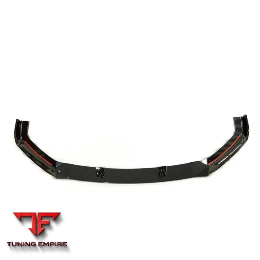 AUDI A5 RS5 STYLE BODY KIT FRONT REAR SPOILER 2017–2019
