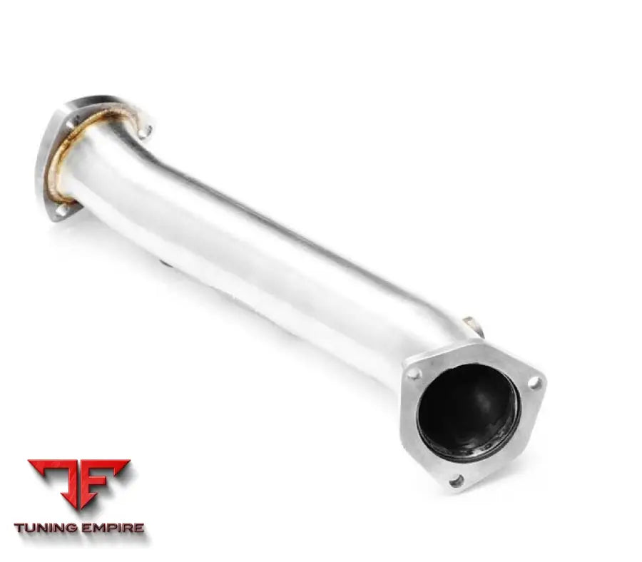 AUDI A6 C5 1.8T 2.0 DOWNPIPE