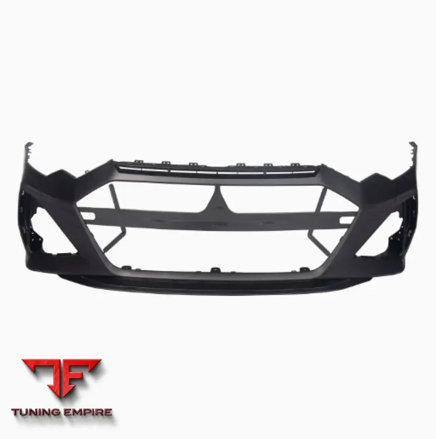 AUDI A6 C8 2019+ RS6 BODY KIT