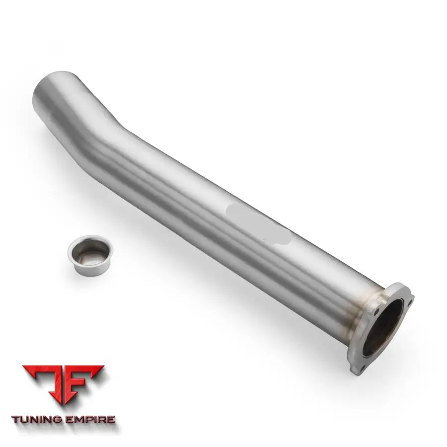 AUDI A6 S6 / AVANT / SPORTBACK / AVANT QUATTRO 3.0 TDI DECAT DOWNPIPE WITH EGR PLUG