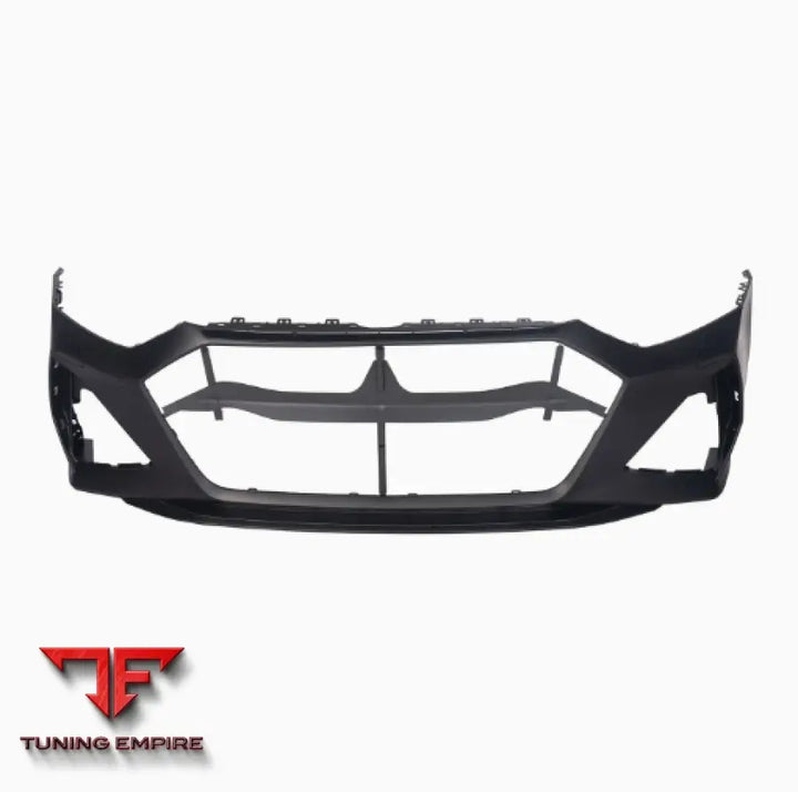 AUDI A7 RS7 BODY KIT 2019-2022Y