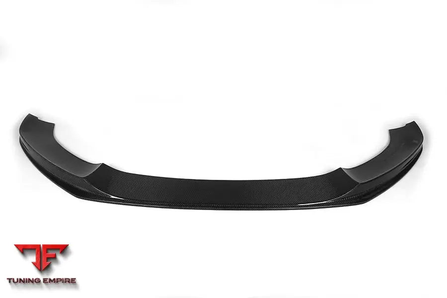 AUDI A7 S7 AERODYNAMIC PARTS