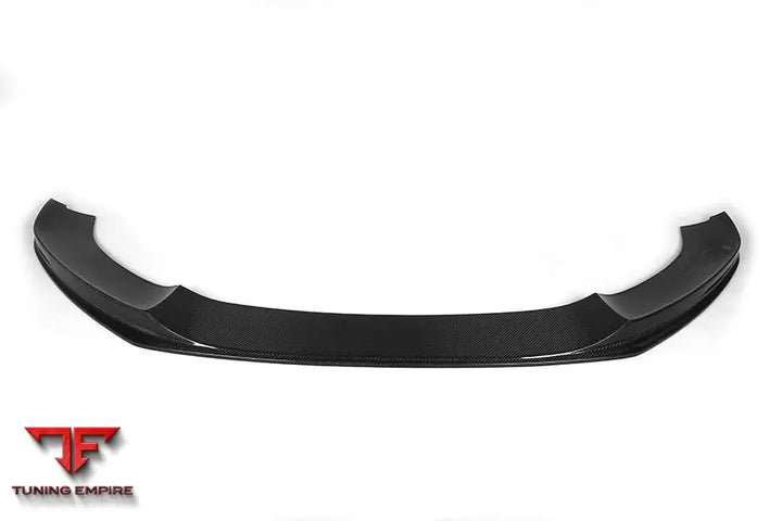 AUDI A7 S7 AERODYNAMIC PARTS