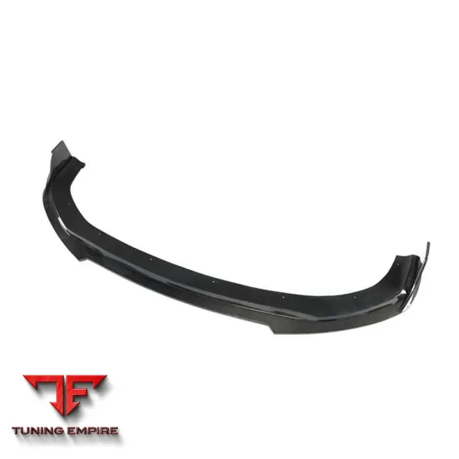 AUDI A7/S7 C8 SPORTBACK CARBON FIBER PARTS 2019-2021Y