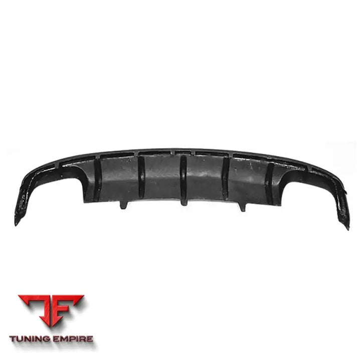 AUDI A7/S7 CARBON FIBER PARTS 2011-2015Y