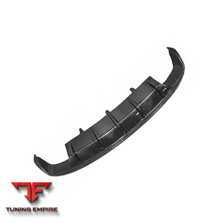 AUDI A7/S7 CARBON FIBER PARTS 2011-2015Y