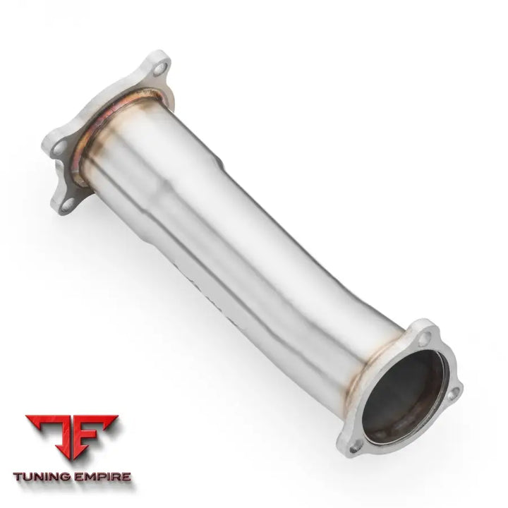 AUDI A7 SPORTBACK 2.0 DOWNPIPE