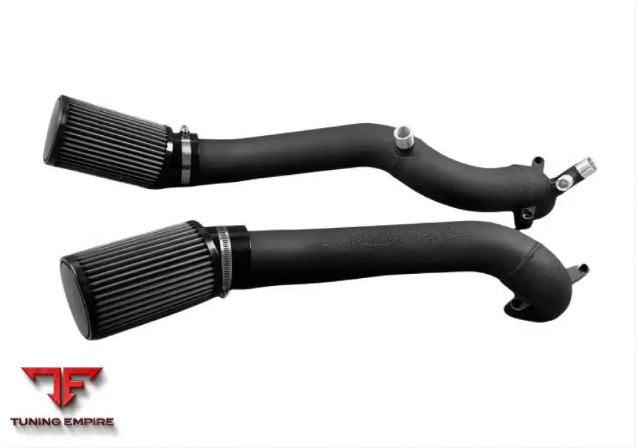 AUDI A8 D4 RS6 RS7 S6 S7 C7 COLD AIR INTAKE