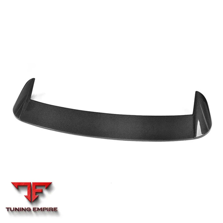 AUDI Q3 AERODYNAMIC PARTS