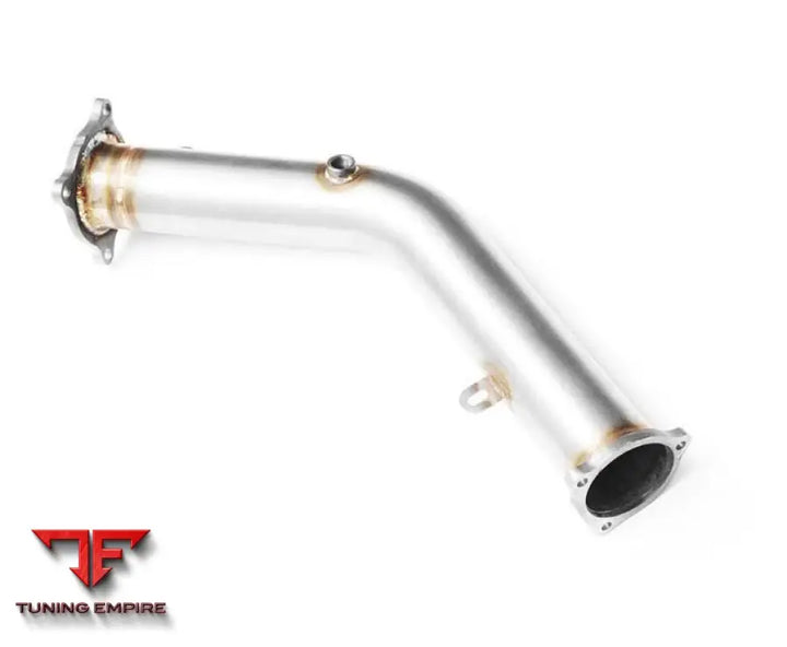 AUDI Q5 2.0 TFSI DOWNPIPE