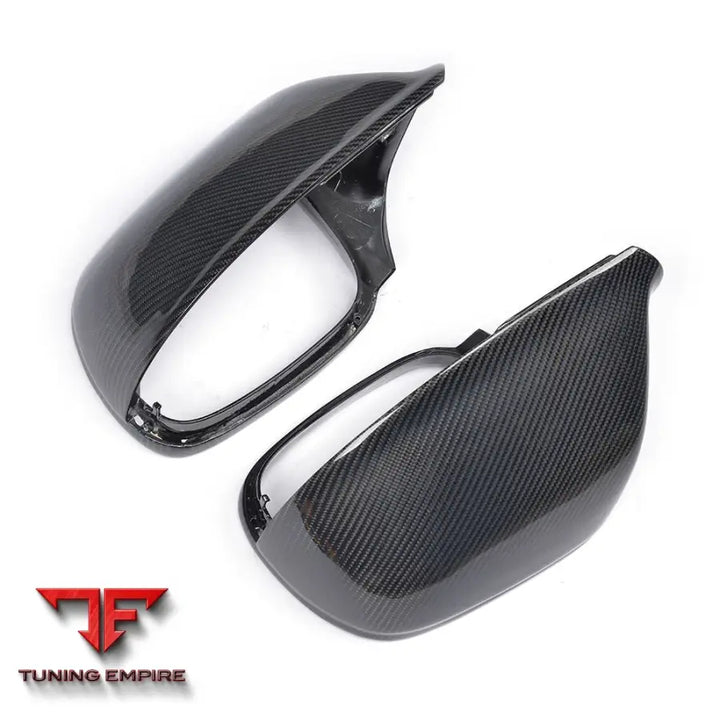 AUDI Q5 AERODYNAMIC PARTS