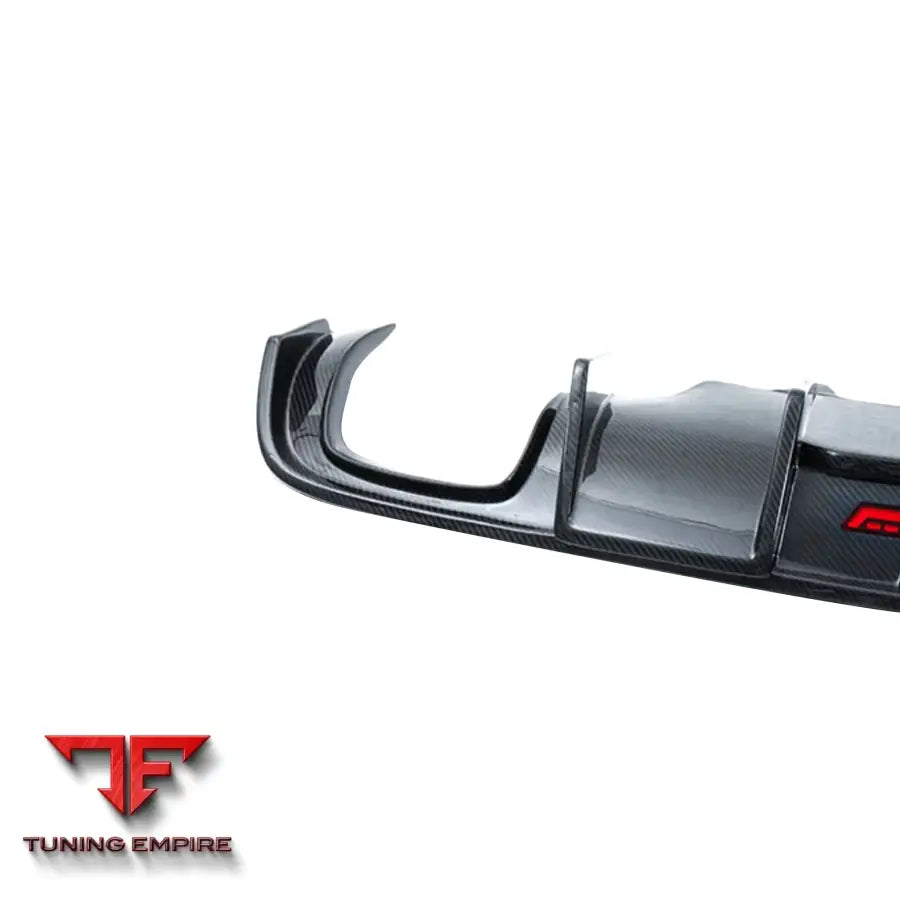 AUDI Q5 AERODYNAMIC PARTS