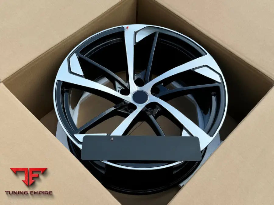 AUDI WHEEL AUDI Q7 2023