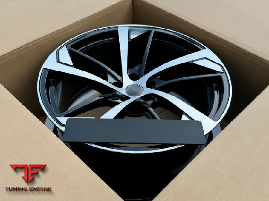 AUDI WHEEL AUDI Q7 2023