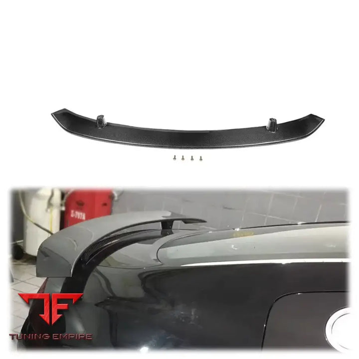 AUDI R8 AERODYNAMIC PARTS