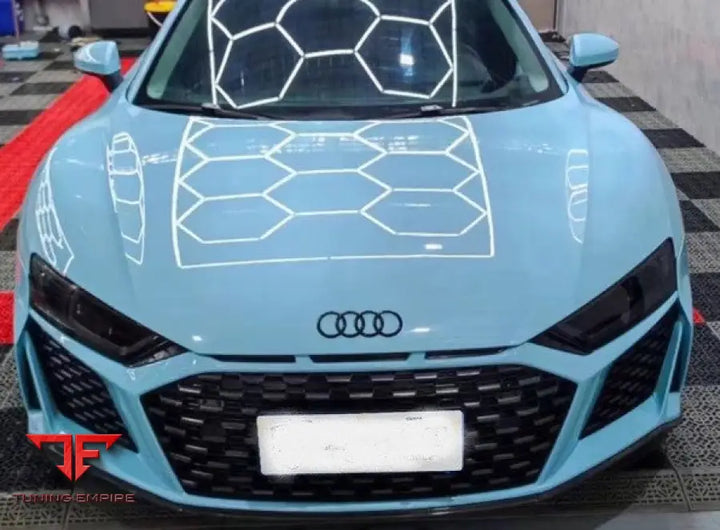 AUDI R8 BODY KIT 2016-2020Y