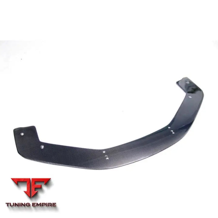 AUDI R8 BODY KITS FIT FOR AD CAR BUMPER EXTERIOR ACCESSORY PARTS LB STYLE 2007–2015