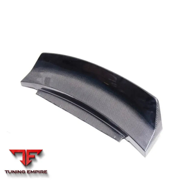 AUDI R8 BODY KITS FIT FOR AD CAR BUMPER EXTERIOR ACCESSORY PARTS LB STYLE 2007–2015