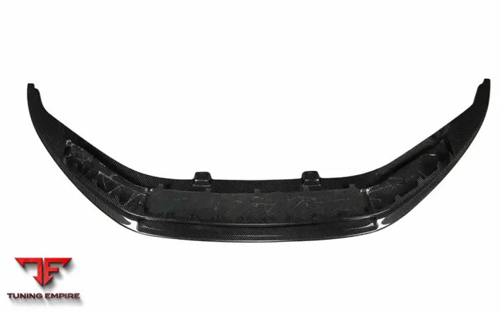 TOYOTA R8 CARBON BODY KITS PARTS