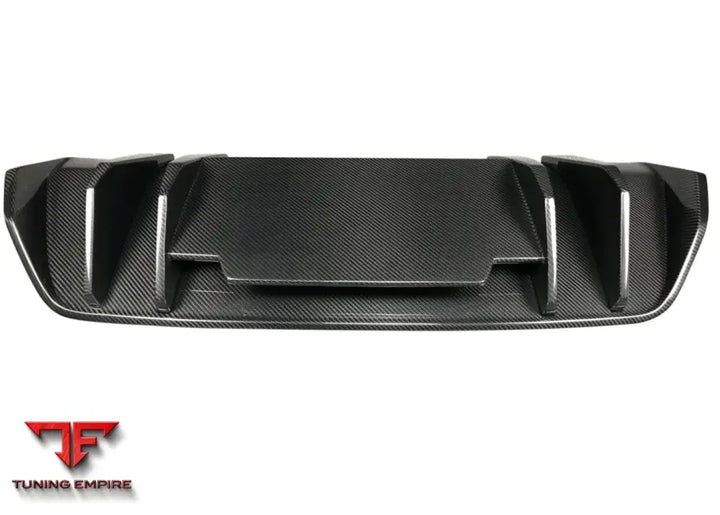 TOYOTA R8 CARBON BODY KITS PARTS