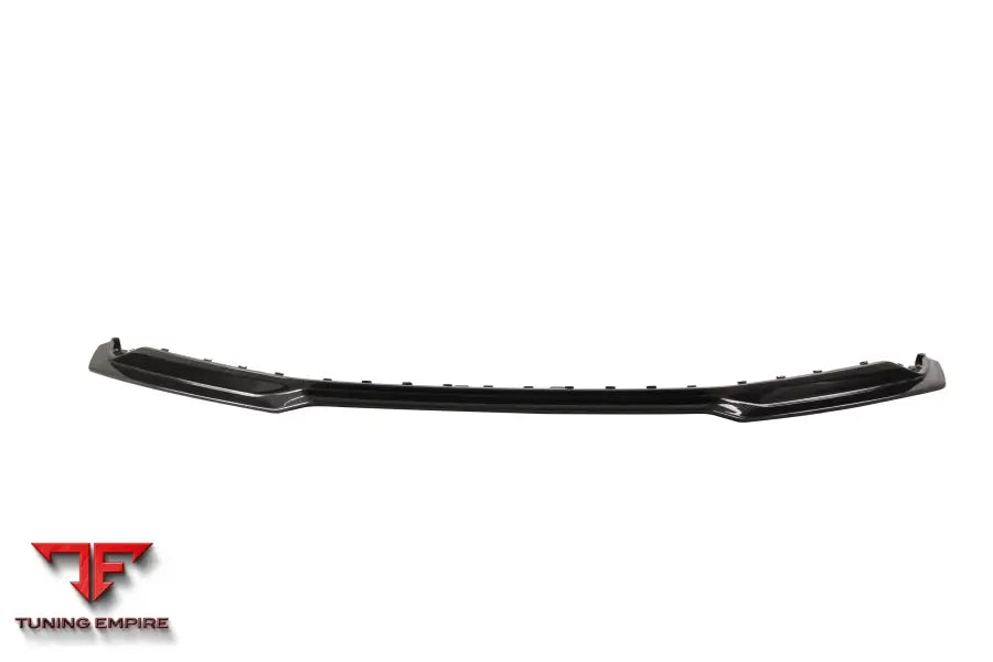 AUDI R8 CARBON FIBER PARTS