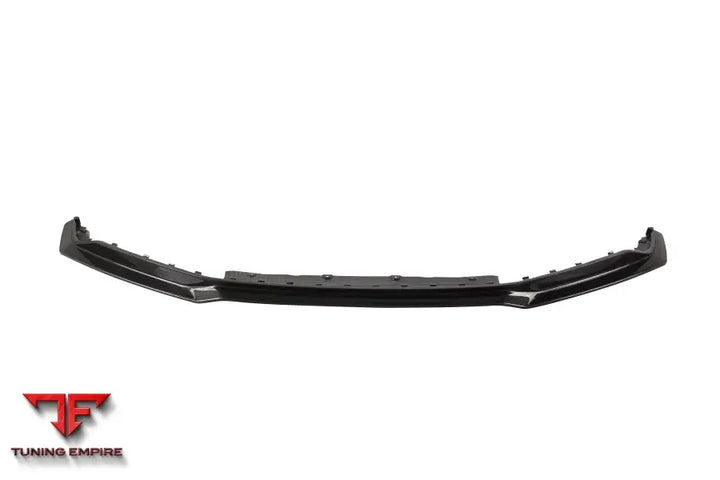 AUDI R8 CARBON FIBER PARTS