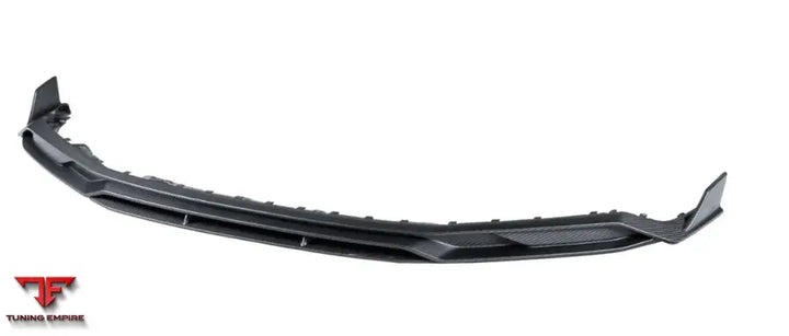 AUDI R8 CARBON FIBER RAZOR KIT 2019-2023