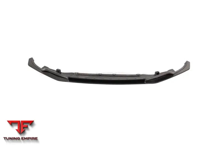 Audi R8 Coupe&Spyder Gt4 Style Dry Carbon Fiber Side Door Panel Blades