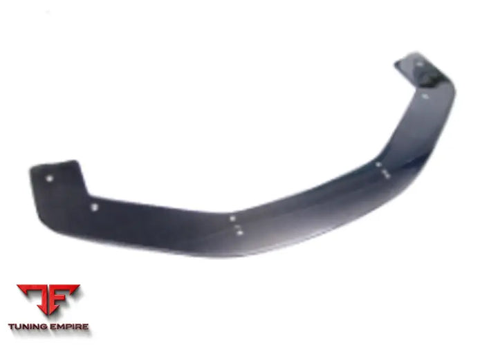 AUDI R8 LB PERFORMANCE CARBON FIBER BODY KIT 06-15Y