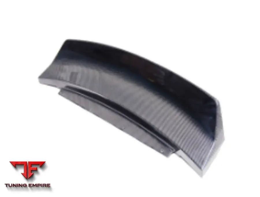 AUDI R8 LB PERFORMANCE CARBON FIBER BODY KIT 06-15Y