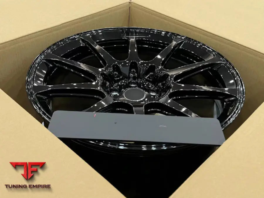 AUDI WHEEL AUDI R8 PERFORMANCE 2020