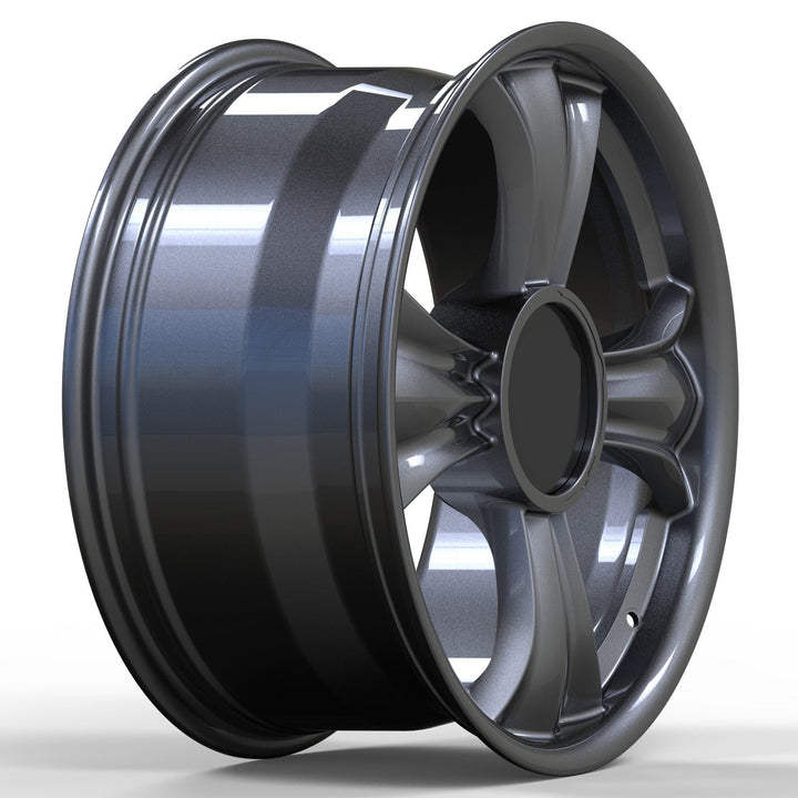 RAZOR FORGED RZR 959