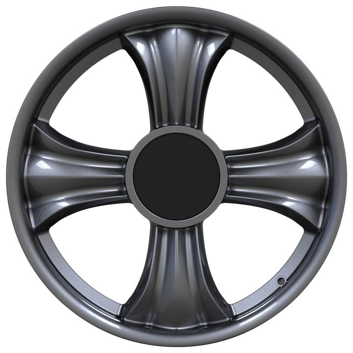 RAZOR FORGED RZR 959