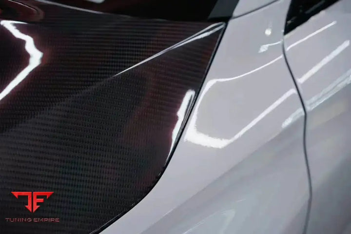 Audi RS3(8Y)