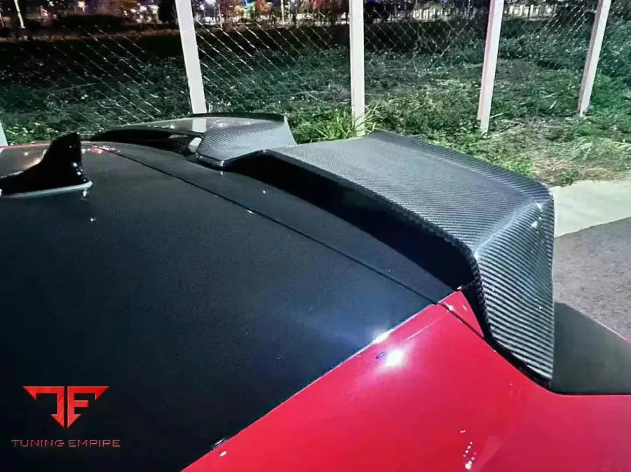 Audi RS3(8Y)