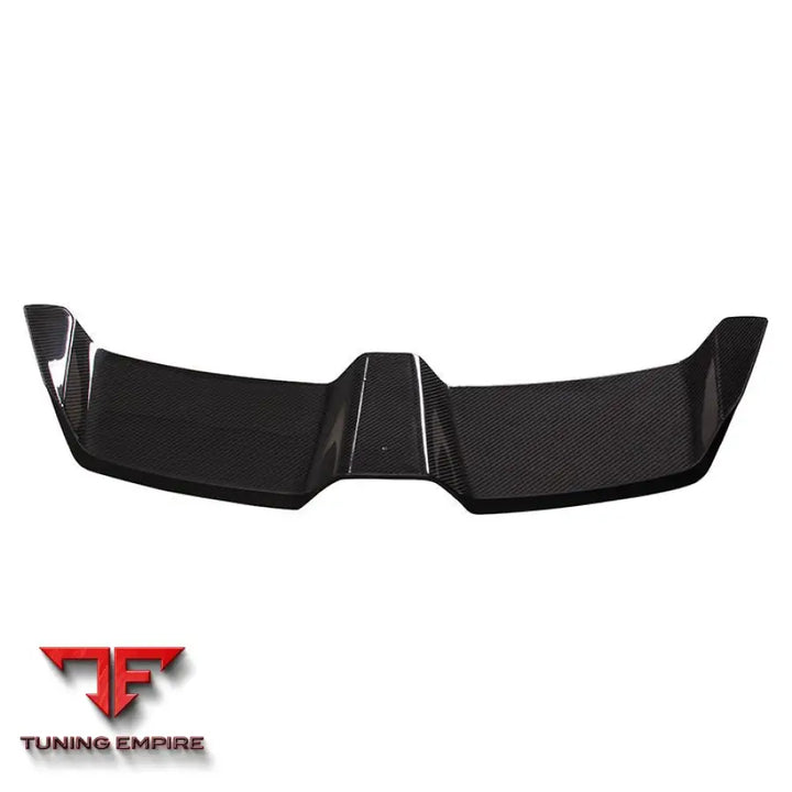 AUDI RS3 8Y CARBON FIBER RAZOR BODY KIT