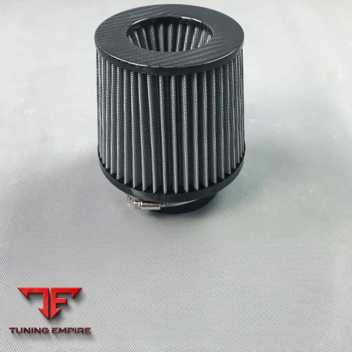 AUDI RS3 COLD AIR INTAKE