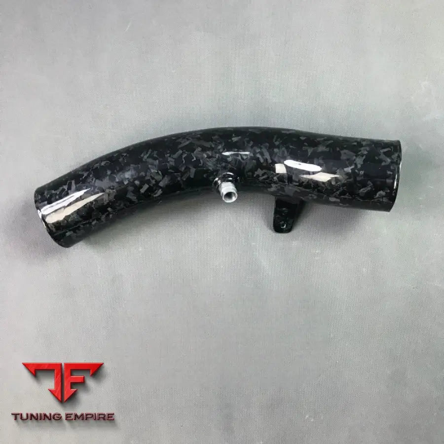 AUDI RS3 COLD AIR INTAKE