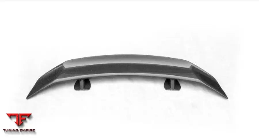 AUDI RS3 S3 A3 8V/8V.5 SEDAN CARBON FIBER PARTS 2014-2020Y