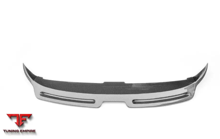 AUDI RS3 S3 A3 8Y/8Y.5 CARBON FIBER PARTS 2021Y