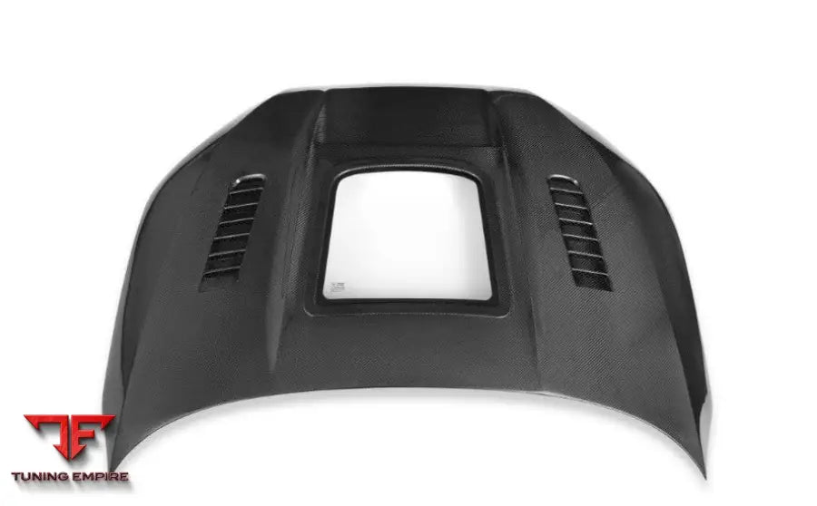 AUDI RS3 S3 A3 8Y/8Y.5 CARBON FIBER PARTS 2021Y