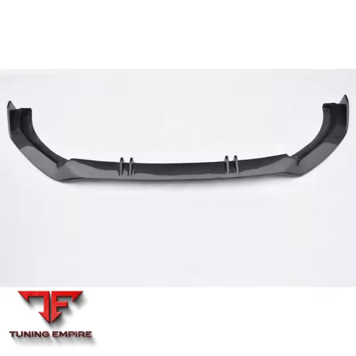 AUDI RS4 CARBON FIBER BODY KIT PARTS