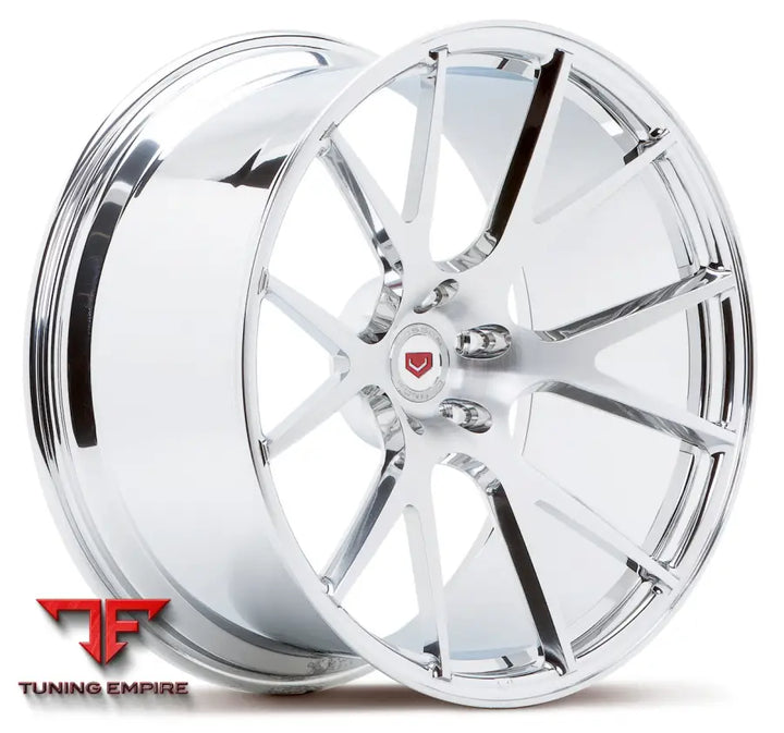 AUDI RS5 VOSSEN FORGED VPS-306 WHEELS