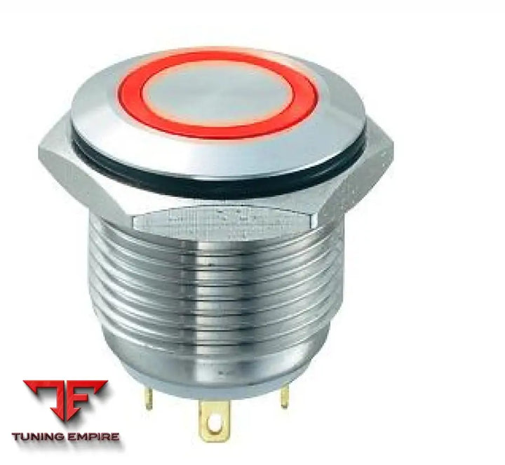 Audi RS6 5.0 V10 Bi-turbo RAZOR Valve Exhaust System