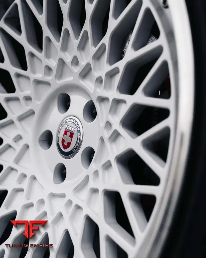 AUDI RS6 FORGED WHEELS AND EXHAUST SYSTEM