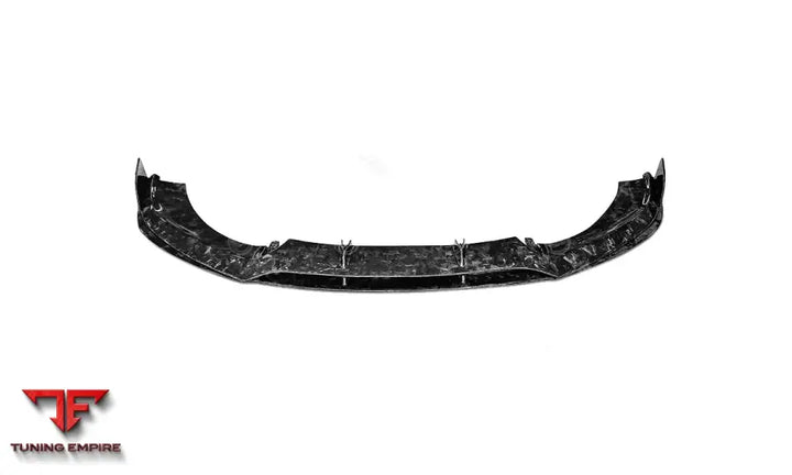 AUDI RS7 (C7) CARBON FIBER PARTS