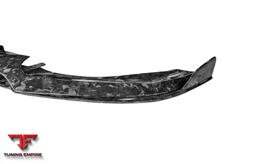 AUDI RS7 (C7) CARBON FIBER PARTS