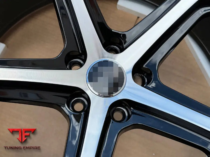 AUDI WHEEL RS7 C8 2023