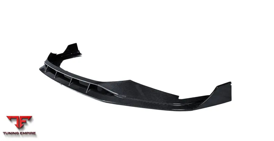 AUDI RS7 C8 RAZOR CARBON FIBER KIT
